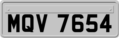MQV7654
