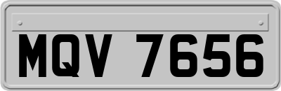 MQV7656