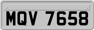 MQV7658