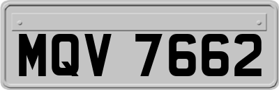 MQV7662