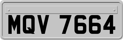 MQV7664