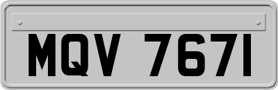 MQV7671