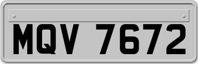 MQV7672