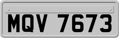 MQV7673