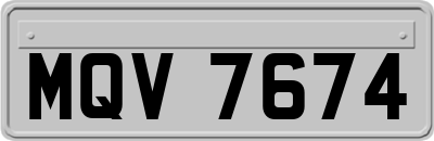 MQV7674