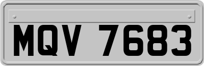 MQV7683