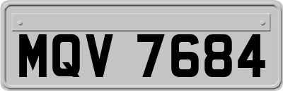 MQV7684