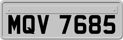 MQV7685
