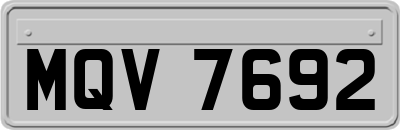 MQV7692