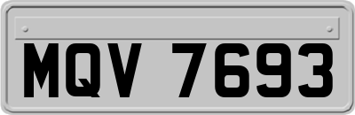 MQV7693