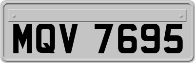 MQV7695