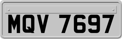 MQV7697