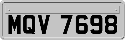 MQV7698