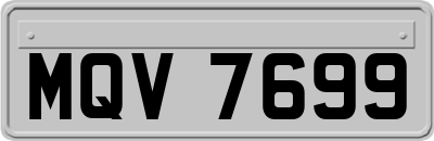 MQV7699