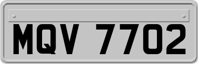 MQV7702