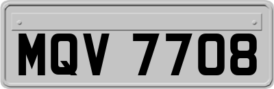 MQV7708