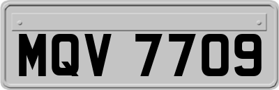 MQV7709