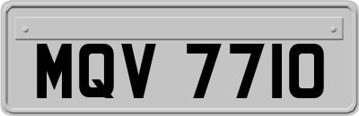 MQV7710