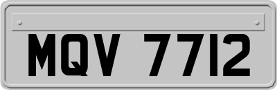 MQV7712