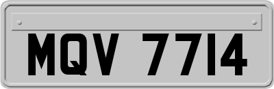 MQV7714