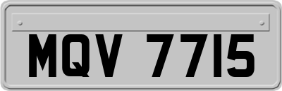 MQV7715