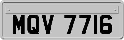MQV7716