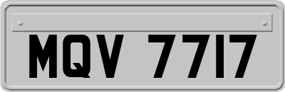 MQV7717