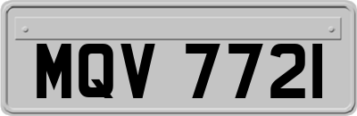 MQV7721