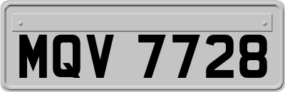 MQV7728