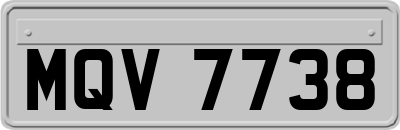 MQV7738