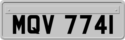 MQV7741