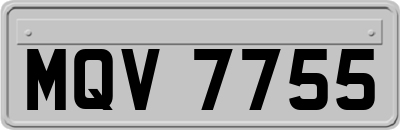 MQV7755