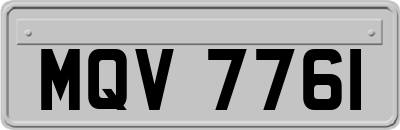 MQV7761
