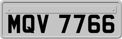 MQV7766