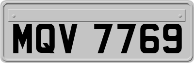 MQV7769