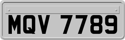 MQV7789