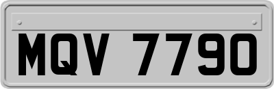 MQV7790