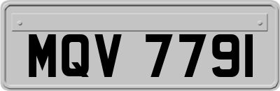 MQV7791