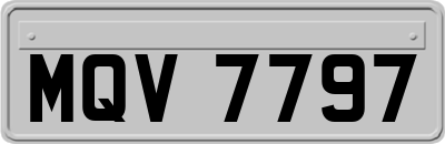 MQV7797