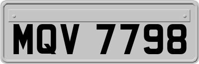 MQV7798