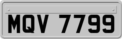 MQV7799