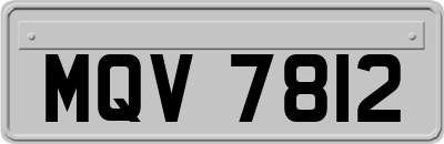 MQV7812