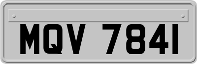 MQV7841