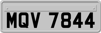 MQV7844