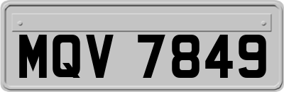 MQV7849