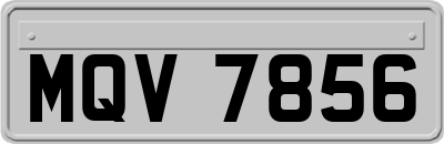 MQV7856