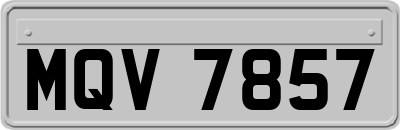 MQV7857