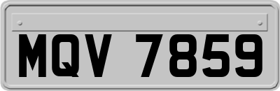 MQV7859