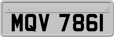 MQV7861