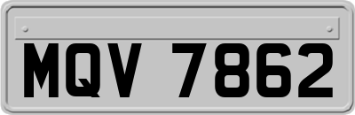 MQV7862